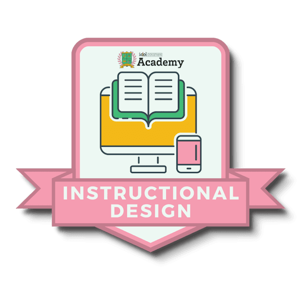 Instructional Design