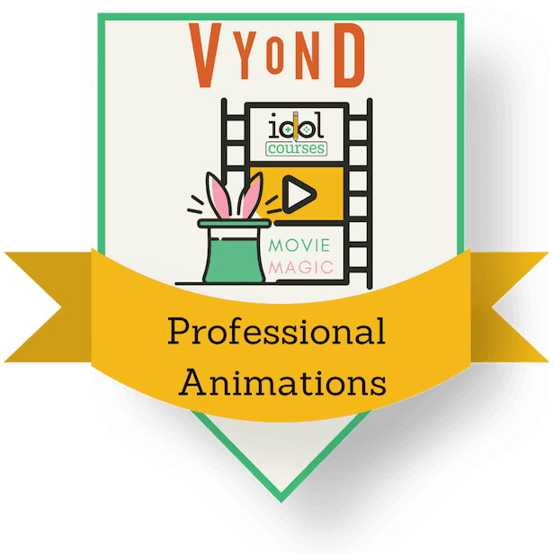 Vyond