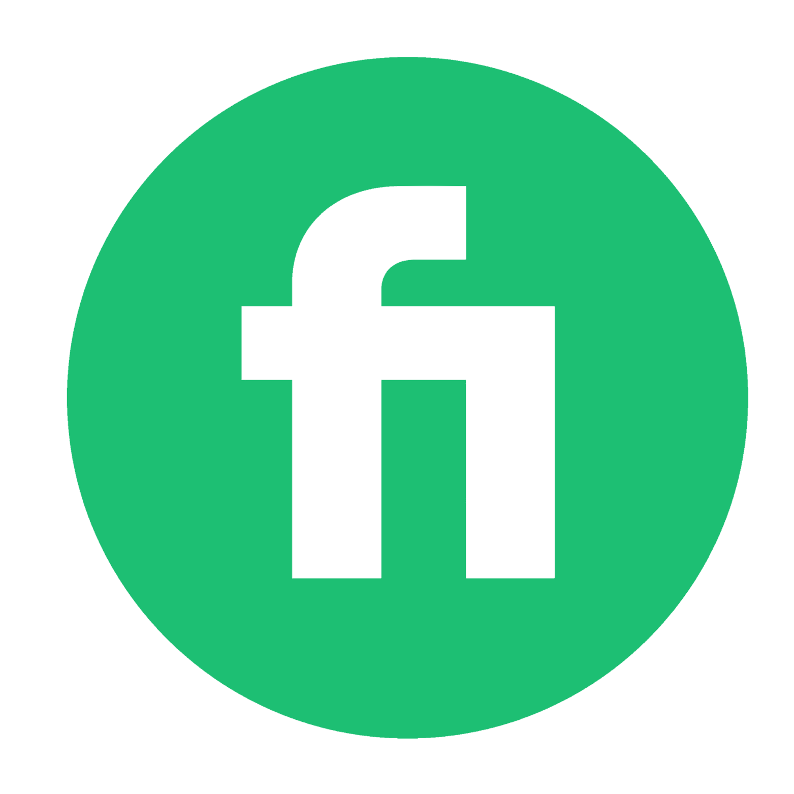 Fiverr