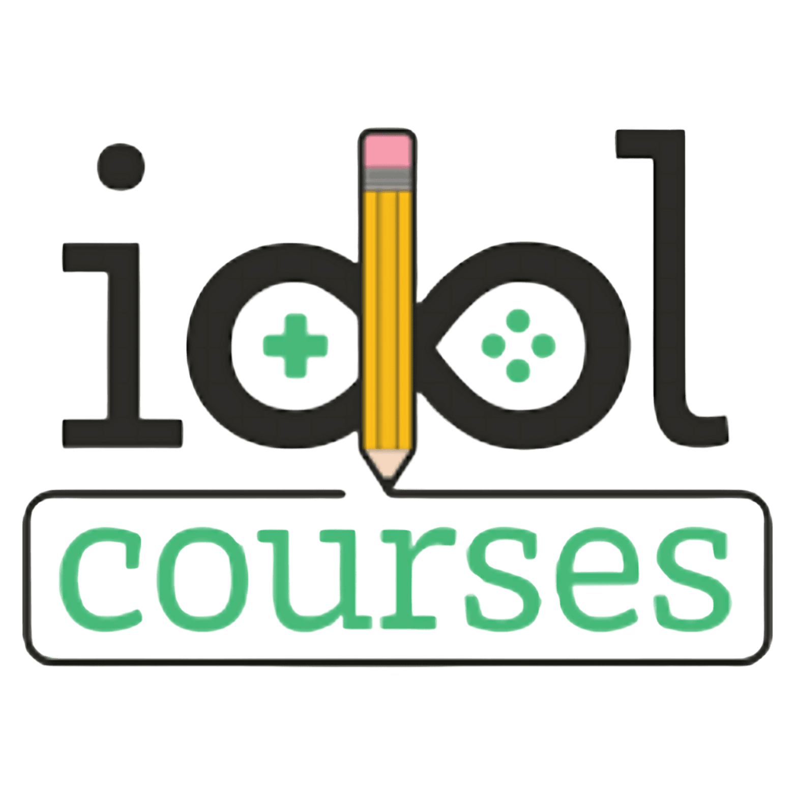 IDOL Academy