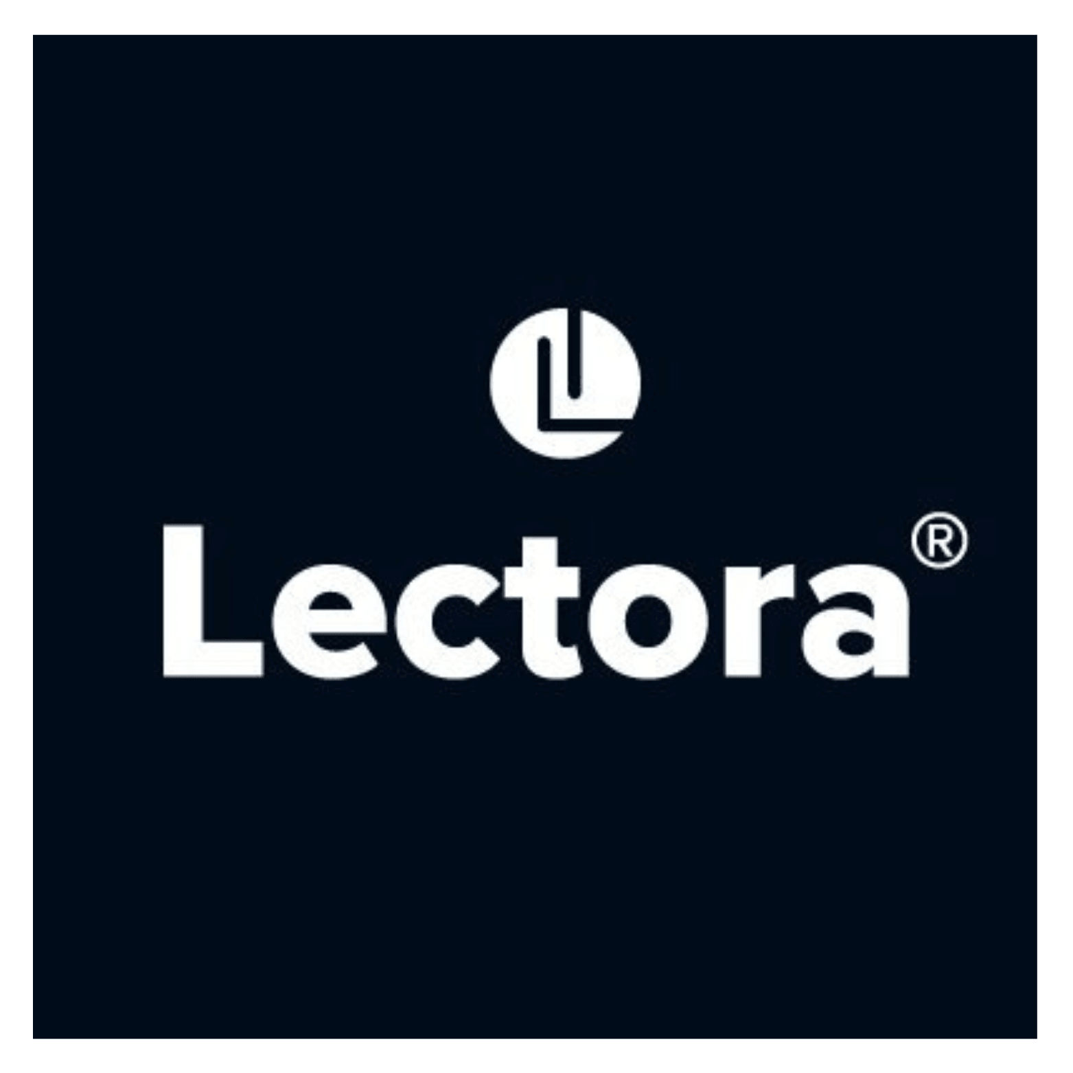 Lectora